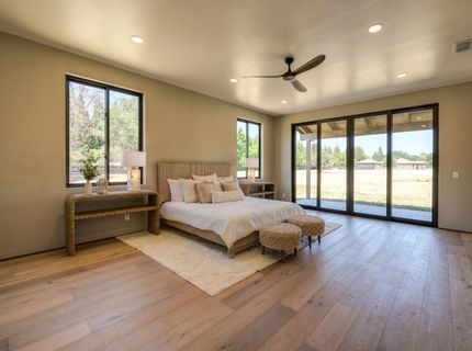 3595 Annabelle Ave, Granite Bay, CA 95661 Photo