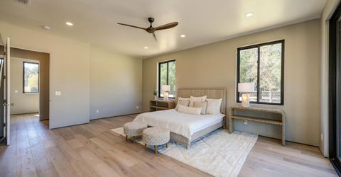 3595 Annabelle Ave, Granite Bay, CA 95661 Photo