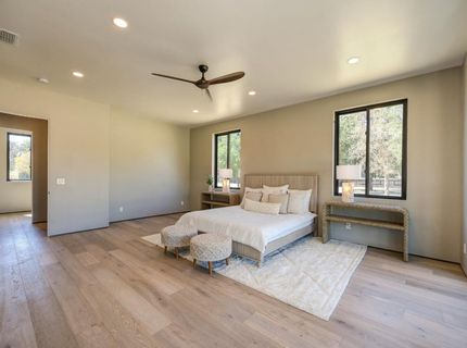 3595 Annabelle Ave, Granite Bay, CA 95661 Photo