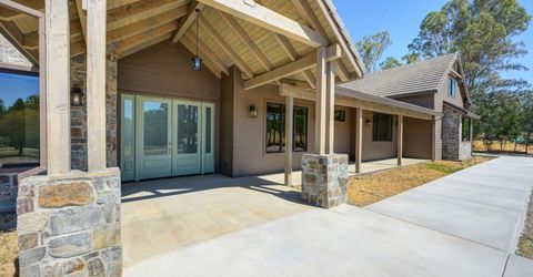 3595 Annabelle Ave, Granite Bay, CA 95661 Photo