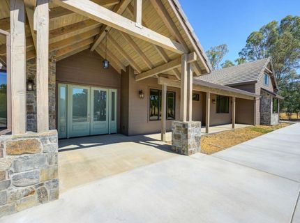 3595 Annabelle Ave, Granite Bay, CA 95661 Photo