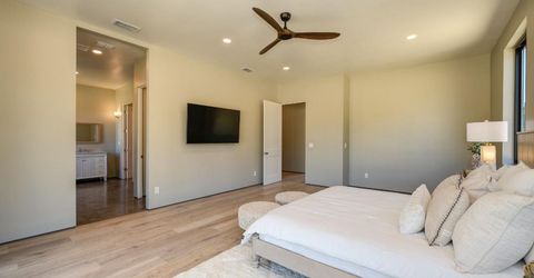 3595 Annabelle Ave, Granite Bay, CA 95661 Photo