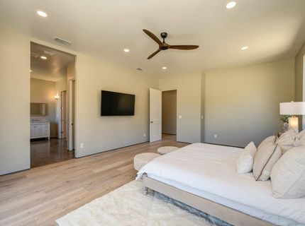 3595 Annabelle Ave, Granite Bay, CA 95661 Photo