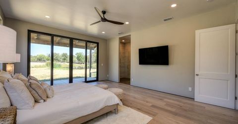 3595 Annabelle Ave, Granite Bay, CA 95661 Photo