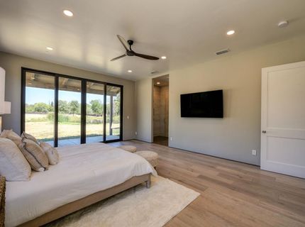 3595 Annabelle Ave, Granite Bay, CA 95661 Photo