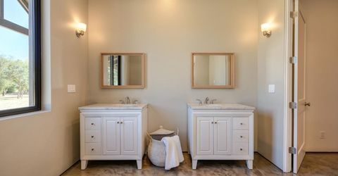 3595 Annabelle Ave, Granite Bay, CA 95661 Photo