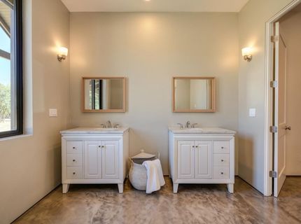3595 Annabelle Ave, Granite Bay, CA 95661 Photo