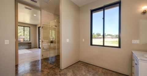 3595 Annabelle Ave, Granite Bay, CA 95661 Photo