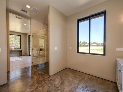 3595 Annabelle Ave, Granite Bay, CA 95661 Photo