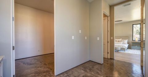 3595 Annabelle Ave, Granite Bay, CA 95661 Photo