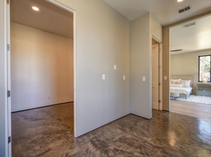 3595 Annabelle Ave, Granite Bay, CA 95661 Photo