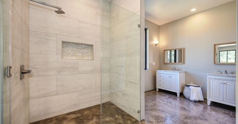 3595 Annabelle Ave, Granite Bay, CA 95661 Photo