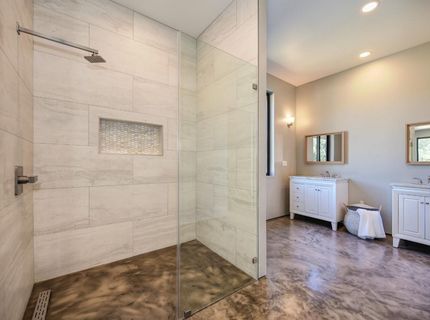 3595 Annabelle Ave, Granite Bay, CA 95661 Photo