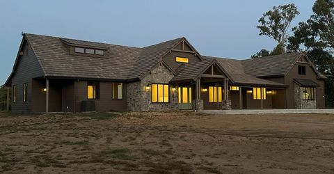3595 Annabelle Ave, Granite Bay, CA 95661 Photo