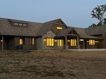 3595 Annabelle Ave, Granite Bay, CA 95661 Photo