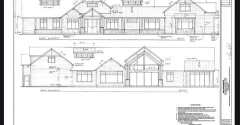 3595 Annabelle Ave, Granite Bay, CA 95661 Photo