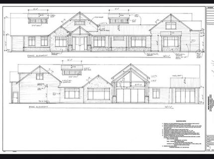 3595 Annabelle Ave, Granite Bay, CA 95661 Photo