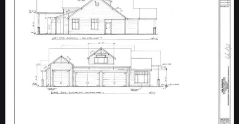 3595 Annabelle Ave, Granite Bay, CA 95661 Photo