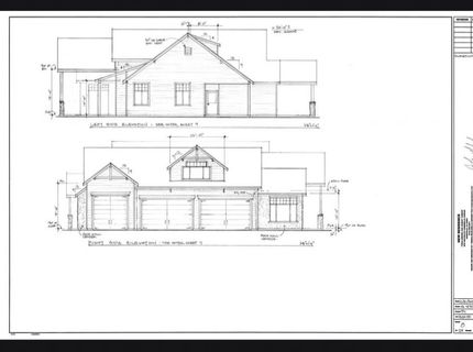 3595 Annabelle Ave, Granite Bay, CA 95661 Photo