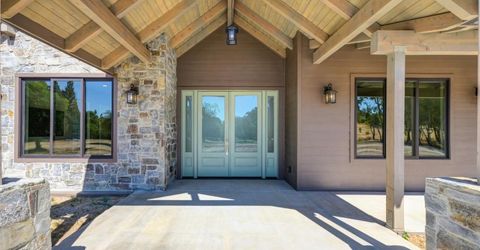 3595 Annabelle Ave, Granite Bay, CA 95661 Photo