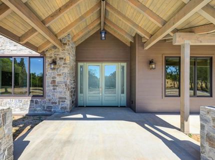 3595 Annabelle Ave, Granite Bay, CA 95661 Photo