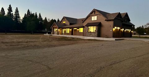 3595 Annabelle Ave, Granite Bay, CA 95661 Photo