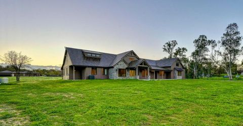 3595 Annabelle Ave, Granite Bay, CA 95661 Photo