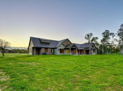 3595 Annabelle Ave, Granite Bay, CA 95661 Photo