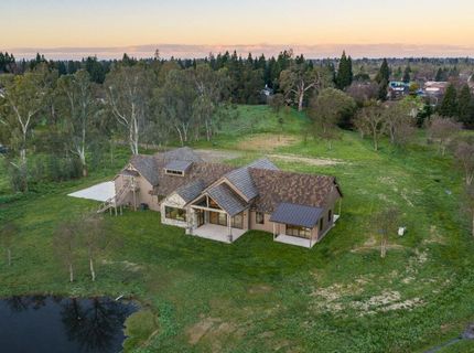3595 Annabelle Ave, Granite Bay, CA 95661 Photo