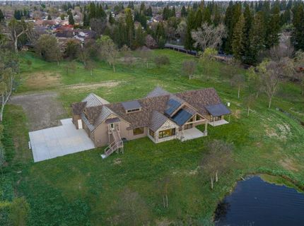 3595 Annabelle Ave, Granite Bay, CA 95661 Photo