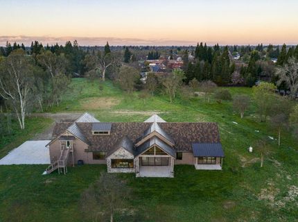 3595 Annabelle Ave, Granite Bay, CA 95661 Photo