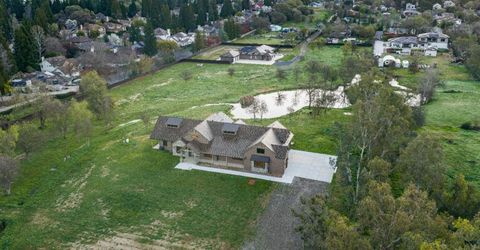 3595 Annabelle Ave, Granite Bay, CA 95661 Photo