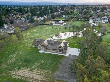 3595 Annabelle Ave, Granite Bay, CA 95661 Photo