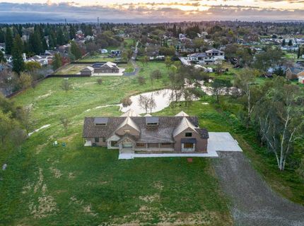 3595 Annabelle Ave, Granite Bay, CA 95661 Photo