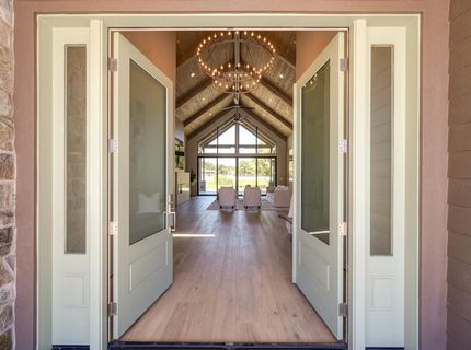 3595 Annabelle Ave, Granite Bay, CA 95661 Photo
