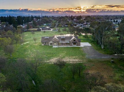 3595 Annabelle Ave, Granite Bay, CA 95661 Photo