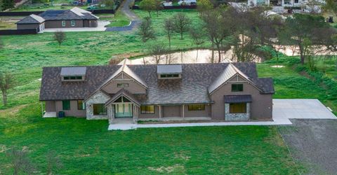 3595 Annabelle Ave, Granite Bay, CA 95661 Photo