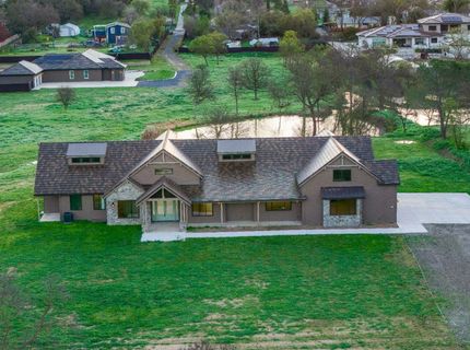 3595 Annabelle Ave, Granite Bay, CA 95661 Photo