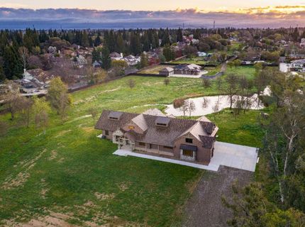 3595 Annabelle Ave, Granite Bay, CA 95661 Photo