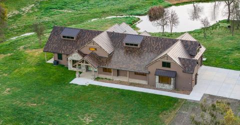 3595 Annabelle Ave, Granite Bay, CA 95661 Photo