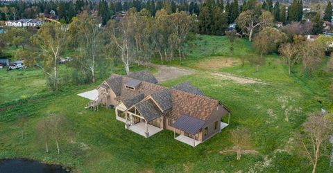 3595 Annabelle Ave, Granite Bay, CA 95661 Photo