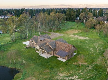 3595 Annabelle Ave, Granite Bay, CA 95661 Photo