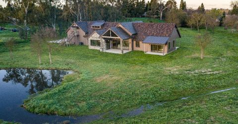 3595 Annabelle Ave, Granite Bay, CA 95661 Photo