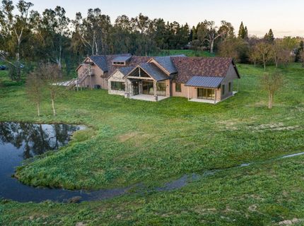 3595 Annabelle Ave, Granite Bay, CA 95661 Photo