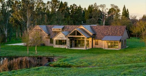 3595 Annabelle Ave, Granite Bay, CA 95661 Photo