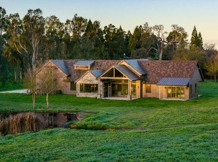 3595 Annabelle Ave, Granite Bay, CA 95661 Photo