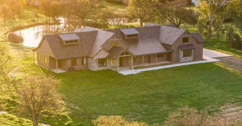 3595 Annabelle Ave, Granite Bay, CA 95661 Photo