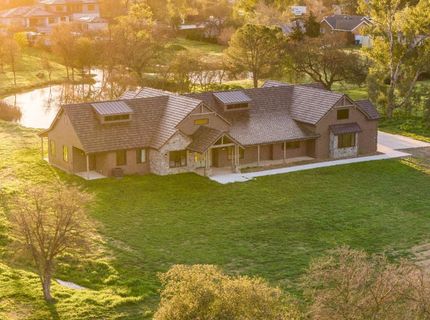 3595 Annabelle Ave, Granite Bay, CA 95661 Photo