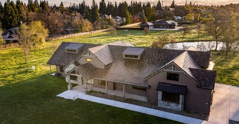 3595 Annabelle Ave, Granite Bay, CA 95661 Photo