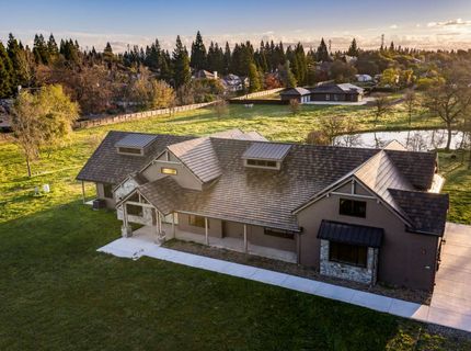 3595 Annabelle Ave, Granite Bay, CA 95661 Photo